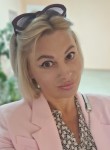 Ирина - Корсаков