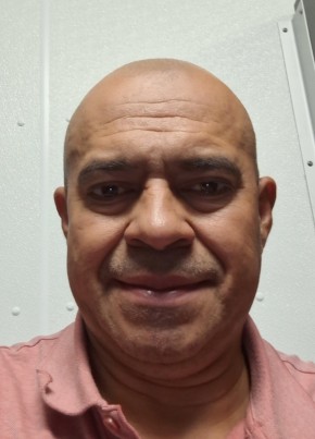 Ramon из Springdale 57 лет