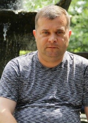 Александр, 50, Россия, Выселки