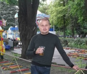Дмитрий, 40 лет, Дніпро