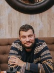 Олег - Ростов-на-Дону