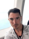 Vladislav, 34, Yekaterinburg