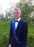Алексей , 24 года, Санкт-Петербург