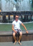 Евгений, 29 лет, Ковров