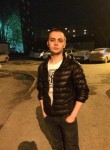 Игорь, 22 года
