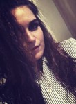 Anna, 31, Yaroslavl