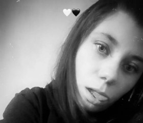 Milashka, 22, Kulunda