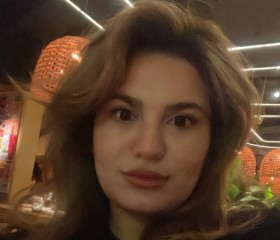Lara, 29, Yerevan