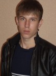Виктор, 28 лет, Барнаул