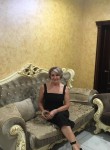Ирма, 54 года, Тольятти