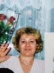 Лидия, 62 года, Белгород