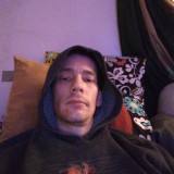 Jay, 35  , Clearlake