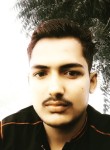 Amir khan, 18 лет, گوجرانوالہ