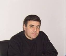 Вагиф, 59 лет, Bakı