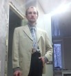 Николай