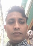 Mrinmoy Ghosh, 32 года, Calcutta