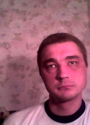 Анатолий, 49, Рэспубліка Беларусь, Баранавічы