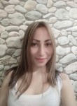 Алена, 33 года, Ростов-на-Дону