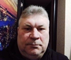 Игорь, 61 год, Карачев