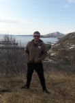 Дмитрий, 47 лет, Владивосток