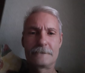 Андрей, 55 лет, Казань