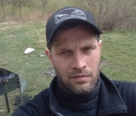Владислав, 44 года, Великие Луки