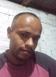 Saimon, 29  , Curitiba
