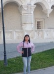 Аделина - Тула