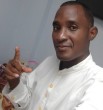 Mr Samy