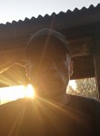 Anatoliy, 36, Belovo