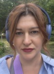 Фото профиля: Елена, 36, Хабаровск, ищу: Парня  от 38  до 46 