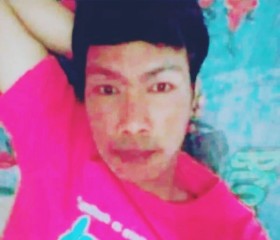 ปลา  จ้าคะ😍📱🤩, 20, Ban Phaeo