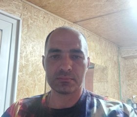 Юрий, 45 лет, Славгород
