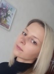 Ekaterina, 35, Minsk