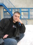 Дмитрий, 42 года, Ақтөбе