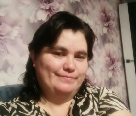 Regina, 43, Ulyanovsk