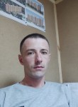 Александр, 40 лет, Дмитров