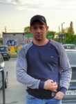Dmitriy, 34, Moscow