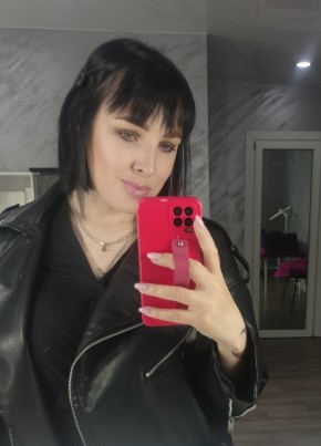 Оксана, 36, Россия, Оха
