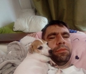Adds sdslgl, 18, Afipskiy