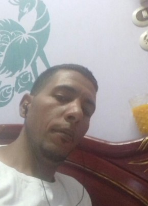 محمود, 36, جمهورية مصر العربية, الجيزة