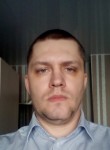 Андрей - Тюмень