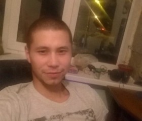 Эльдар, 36 лет, Челябинск
