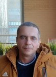 Aleksandr, 41, Volgograd