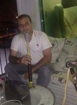 احمد, 46 лет, Adana
