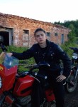 Александр, 24 года