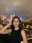 Vika, 24, Vladivostok