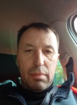 Михаил Лаптев, 51 год, Тверь