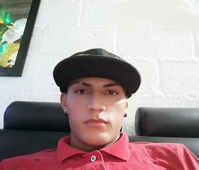 Esteban, 25 лет, Tuluá