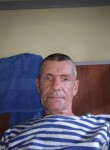 Шаман, 53 года, Калининград